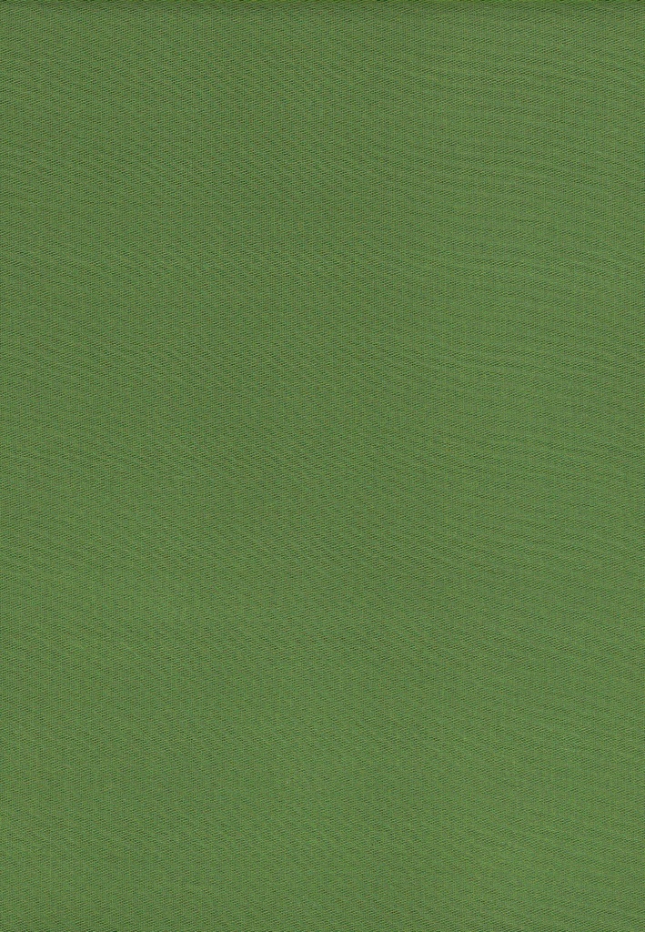Raso Verde